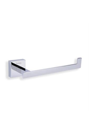 Eva Banyo Fontana Aksesuar Kagıtlık Krom Fc-50103