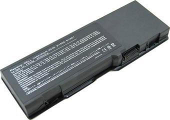 İnfostar Dell Inspiron   JN149  Notebook Bataryası Pili - 6 Cell