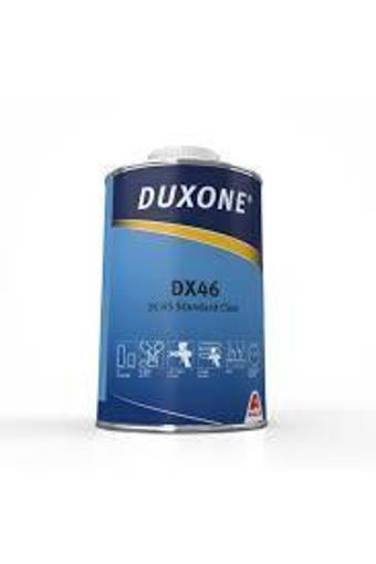 DUXONE DX46 VERNİK 1/1