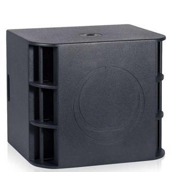 TURBOSOUND MILAN M18B / MILAN