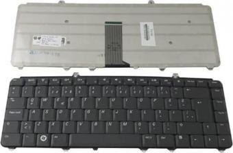 İnfostar Dell 1318 Notebook Klavye Tuş Takımı