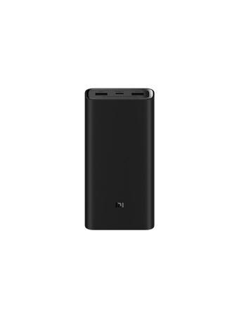 Xiaomi PB200SZM 20000 Mah 50W Type C Powerbank