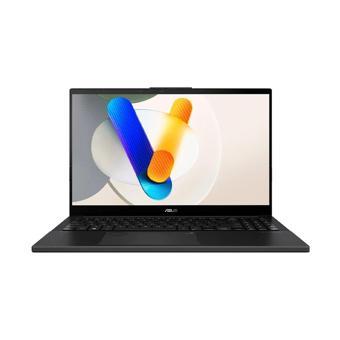 ASUS Vivobook Pro 15 OLED Q543MJ-U93050 - Intel Ultra 9-185H 15.6’’ 24GB 2TB SSD RTX3050 Q US İng. Klavye - 1Yıl Garanti