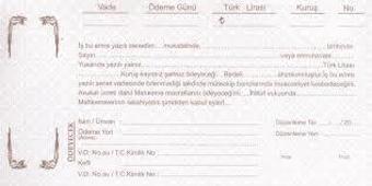 GÜLPAŞ SENET 100 LÜ POŞET
