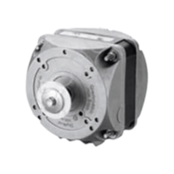 Aksa AKS 688-25 65W Ayaksız Fan Motoru