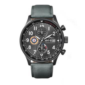 AVI-8 AV-4011-0D Erkek Kol Saati