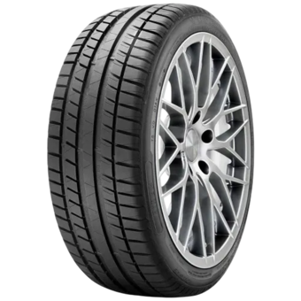 RİKEN 195/65R15 91H ROAD PERFORMANCE 2023 ÜRETİM YAZLIK LASTİK