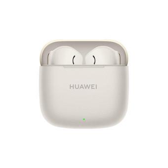 Huawei Freebuds Se 3 - Bej