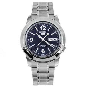 Seiko 5 SNKE61K1 Erkek Kol Saati
