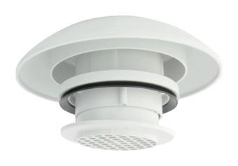 Comet 12V Tavan Havalandırma Fanı