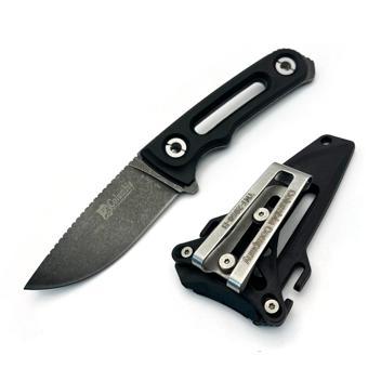 Columbia Company TNT-2050-B