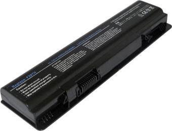 İnfostar Dell  Vostro A840   Notebook Bataryası Pili