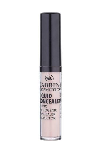 Gabrini Liquid Concealer Kapatıcı No 04