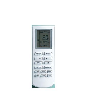 VAİLLANT YAM1F Klima Kumandası