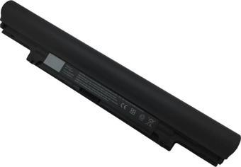 İnfostar Dell Latitude 3340 Notebook Bataryası