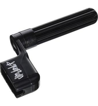 Jim Dunlop 100 SI String Winder Gitar Tel Sarıcı