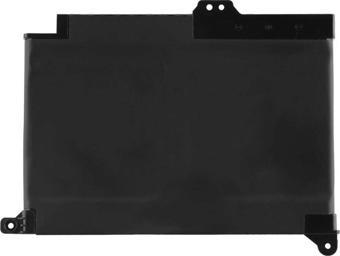 İnfostar Hp BP02XL Notebook Bataryası Pili