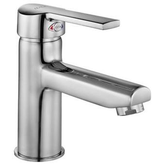 Eca Delta Lavabo Bataryası 102108686