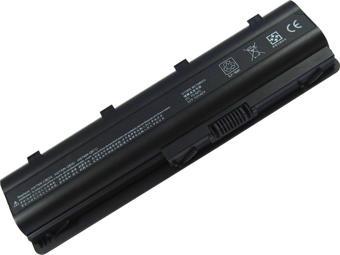 İnfostar Hp HSTNN-CBOW Notebook Bataryası Pili