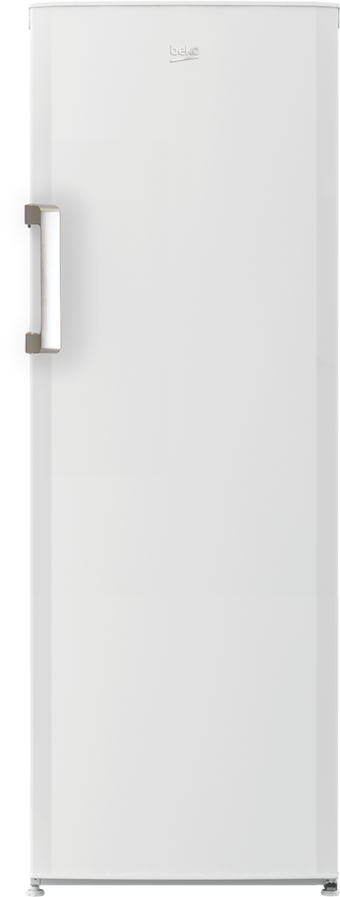 Beko 7071 MB 7 Çekmeceli Derin Dondurucu