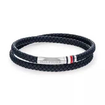 Tommy Hilfiger THJ2790549 Erkek Bileklik