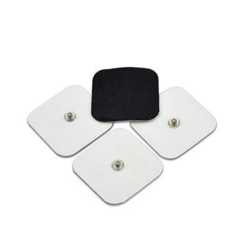 Tens Pedi 5*5 Ç (4 ) Nrd-1181