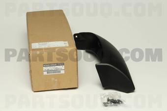 Dodik Pıckup Ön Tampon 1997-2002 D-2022 Ön Sağ (Oem No:F38142S600)