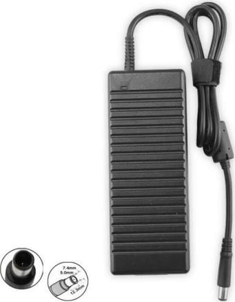 İnfostar Dell XPS 15 (L502x)  Notebook Adaptör Şarj Aleti Power Şarjı