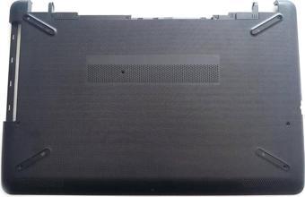 İnfostar Hp 15-bw000 Uyumlu Notebook Alt Kasa - Siyah - Ver.1