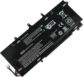 İnfostar Hp 722236-2C1 Notebook Bataryası Pili