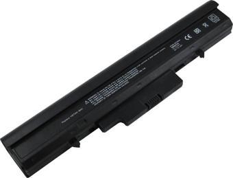 İnfostar Hp  HSTNN-C2PC  Notebook Bataryası Pili - 4 Cell