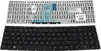 İnfostar Hp 15-ac000 Notebook Klavye Tuş Takımı