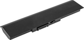 İnfostar Hp  HSTNN-DB7K  Notebook Bataryası Pili