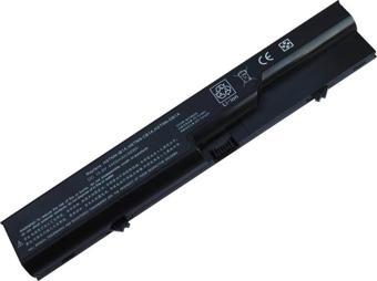 İnfostar Hp  ProBook 4425s   Notebook Bataryası Pili - 6 Cell