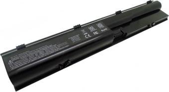 İnfostar Hp  HSTNN-I02C  Notebook Bataryası Pili - 6 Cell