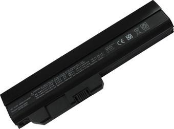İnfostar Hp  572831-361  Notebook Bataryası Pili