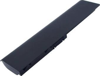 İnfostar Hp  582215-241  Notebook Bataryası Pili