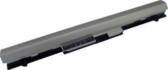 İnfostar Hp  805045-851  Notebook Bataryası Pili - 4 Cell