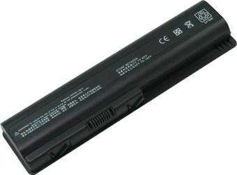 İnfostar Hp  HSTNN-W48C  Notebook Bataryası Pili