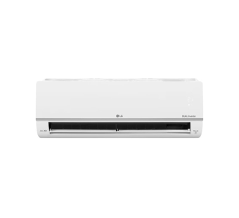 LG Dualcool Plus PC24SQ 24000 BTU A++ Inverter Duvar Tipi Klima