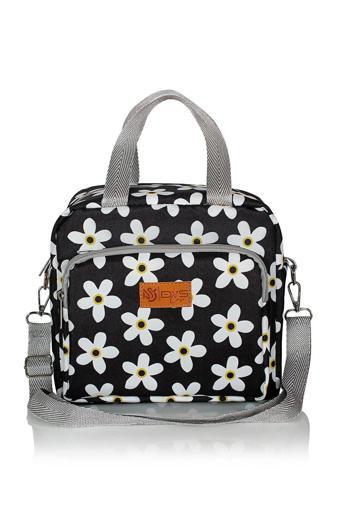 Dys Case Unisex 10 Lt. Isı Yalıtımlı Bebek Bakım, Beslenme Çantası