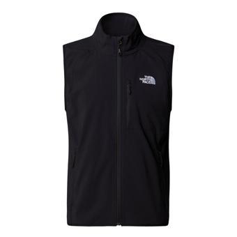 The North Face Erkek NIMBLE VEST - EU Yelek NF0A8CD7JK31