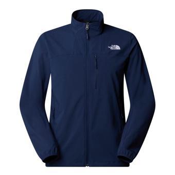 The North Face Erkek NIMBLE Ceket - EU NF0A8CD88K21