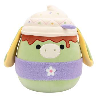 Squishmallows Eşek Juniper 30 cm ER01261