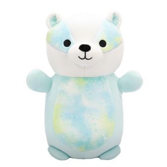 Squishmallows HugMees Porsuk Banks 26 cm HM00474