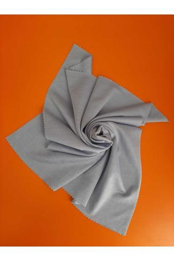 Bir Sürü Eşya Kaliteli Mikrofiber Temizlik Bezi Cam Ayna Araba Temizlik Bezi Bilgisayar Temizleme Bezi
