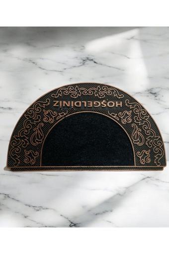 Bir Sürü Eşya Kapı Önü Paspası/Bina Önü Giriş Paspası/ Daire Giriş Kapısı Önü Paspası/ Balkon Kapısı Paspası/
