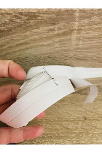 Renk Yapı Rüyası Duşakabin Için Su Sızdırmaz Band, Sağlam Yapışma, Tutunma, 3,2 Metre, Uzun Ömürlü