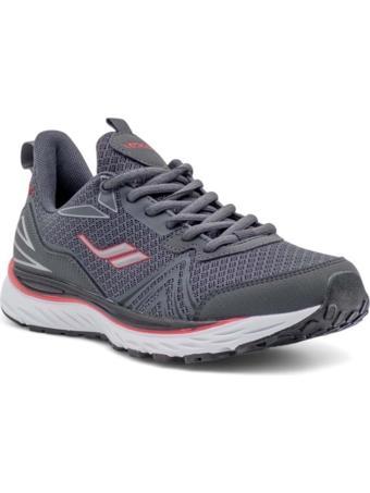 LESCON BLAST 4 FÜME COMFORT CASUAL ANATOMİK SPOR AYAKKABISI