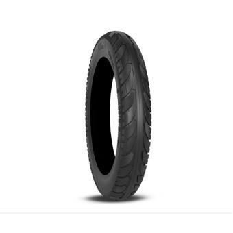 Billas 18 X 2.50 Elektrikli Bisiklet Dış Lastik Dubleks